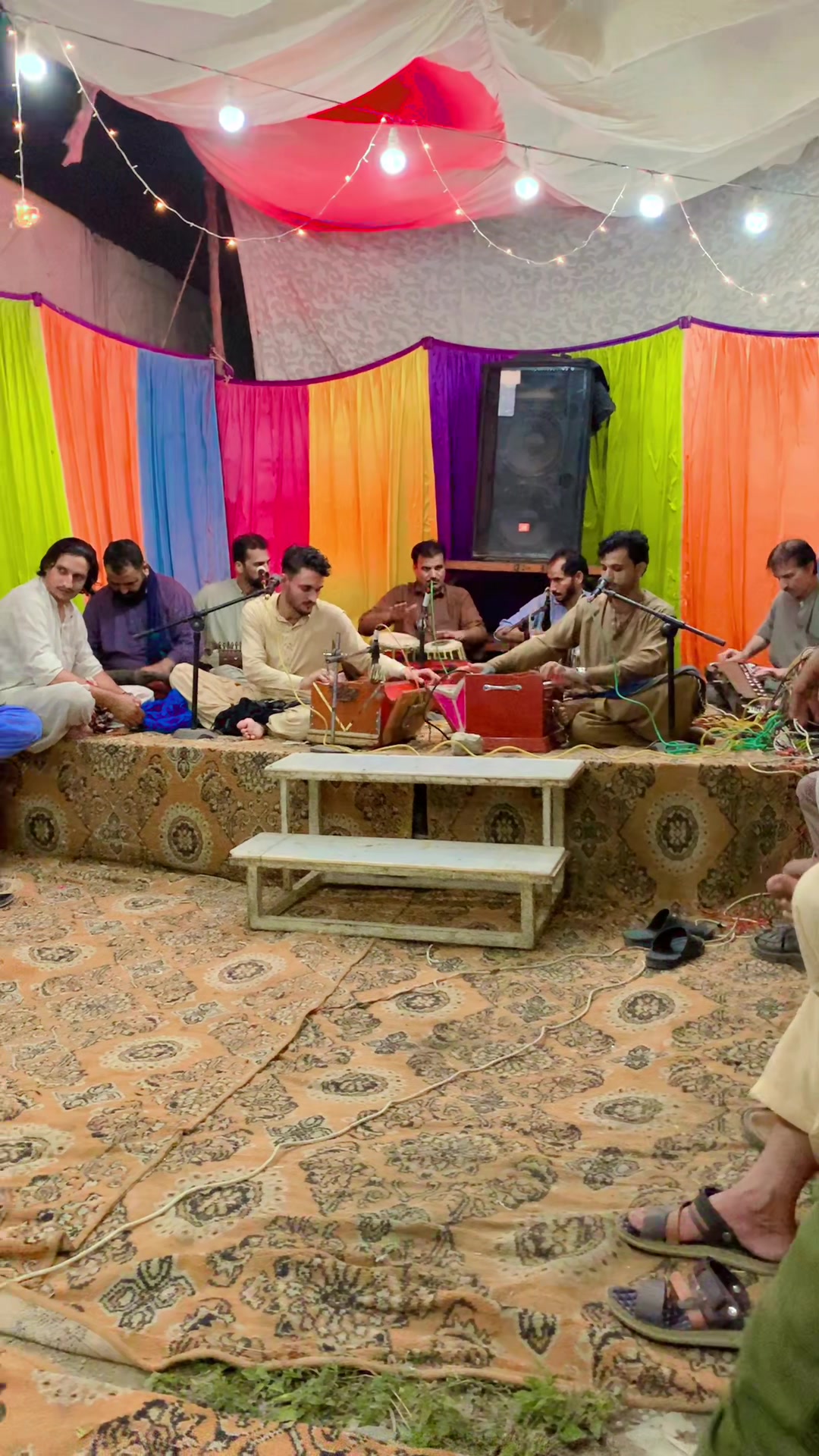 @Jamil Lala