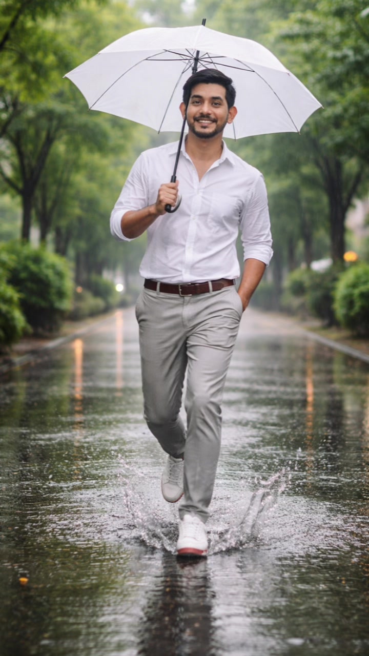 @Samam Artist