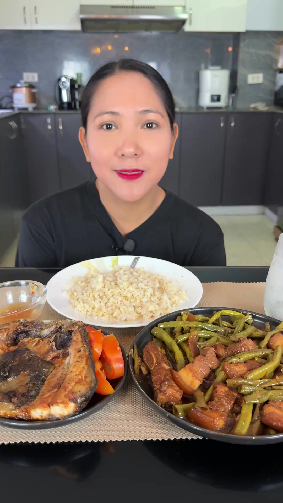 @BIOCO Food Trip