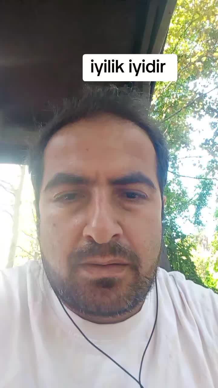 @KAWA