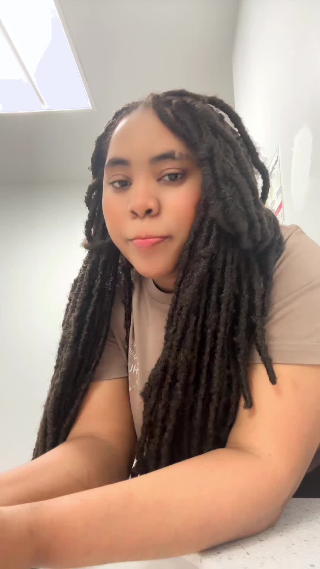 @Emma06