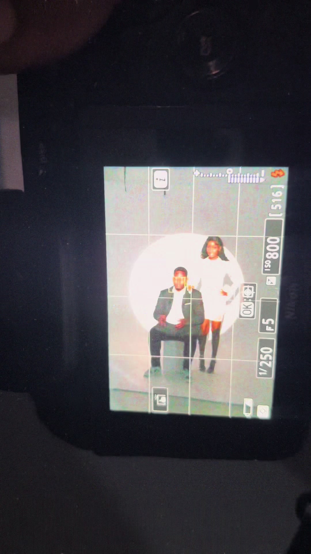 @Authentik Production