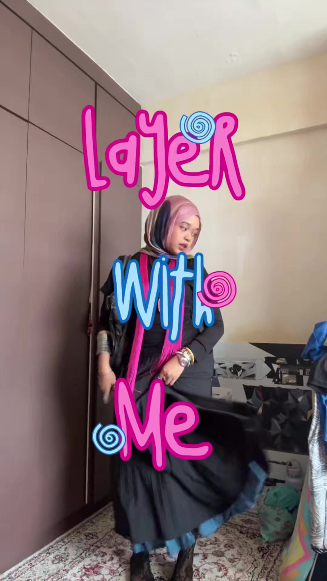 @aini