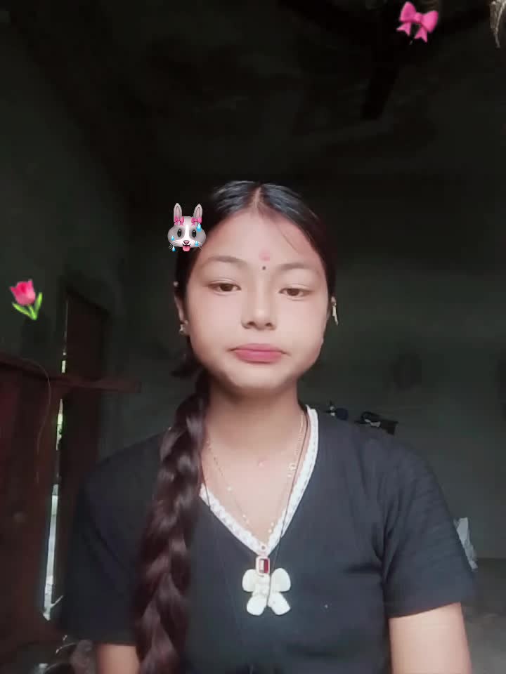 @pãDÛ.. køn 🌷🫶
