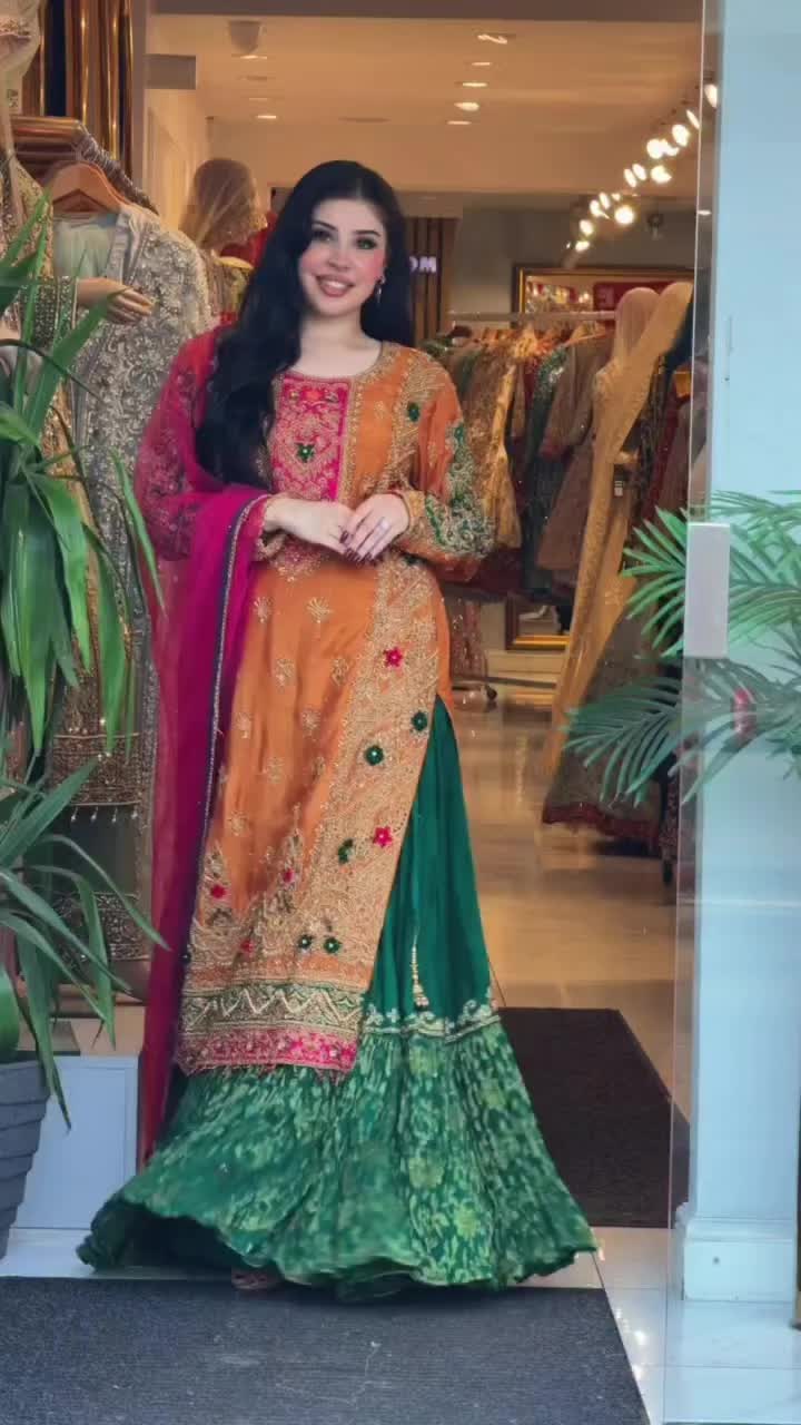 @bridal dress designer