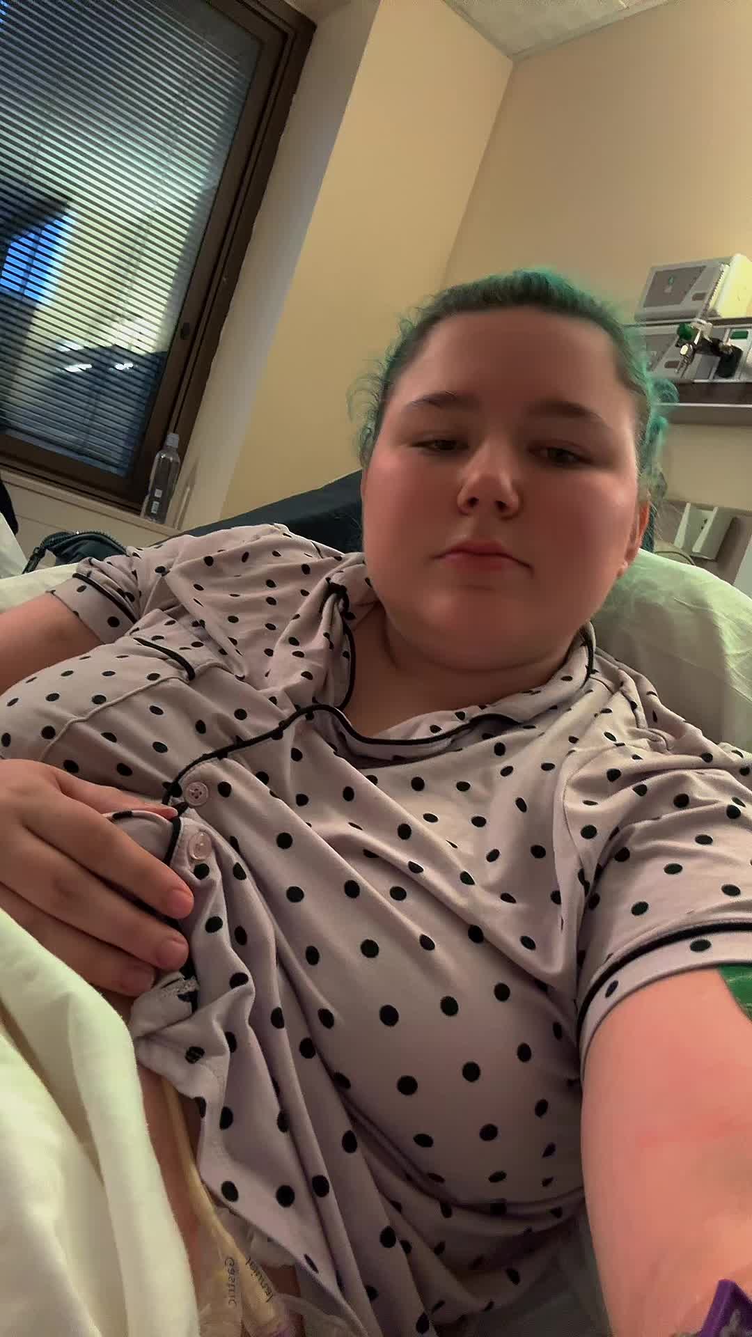 @ConcreteAngel420