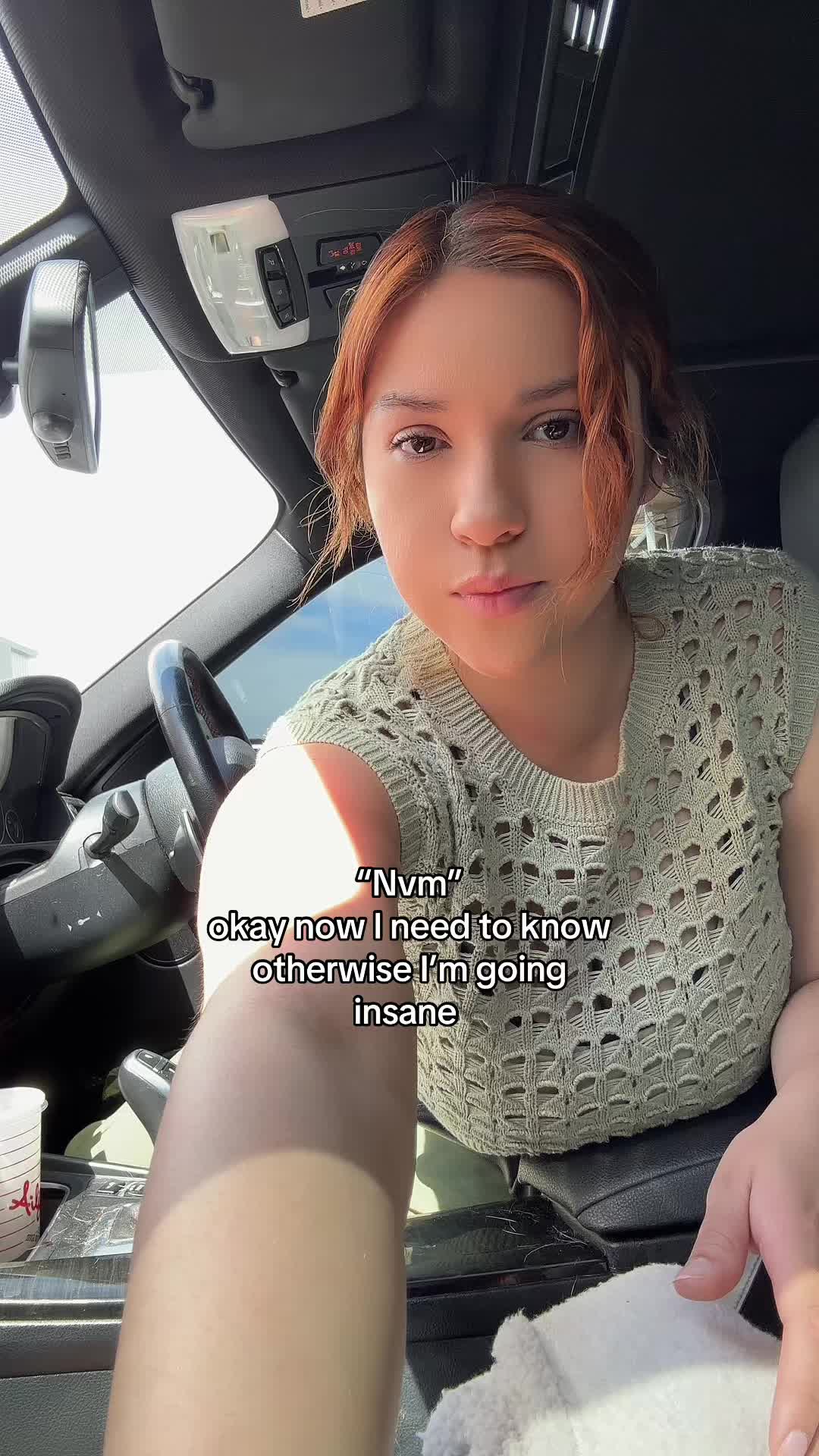 @Katrina