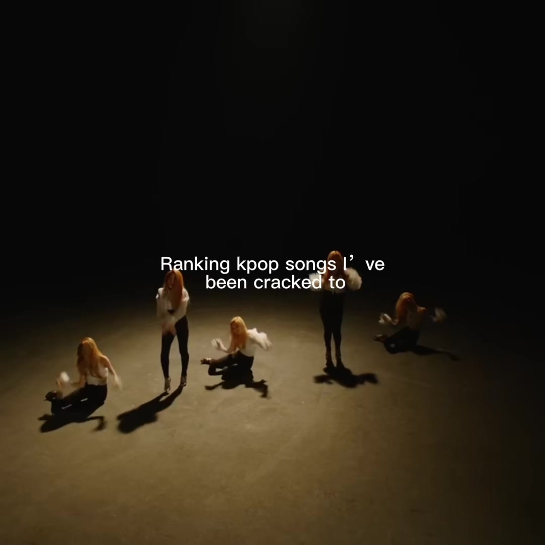 @Nina