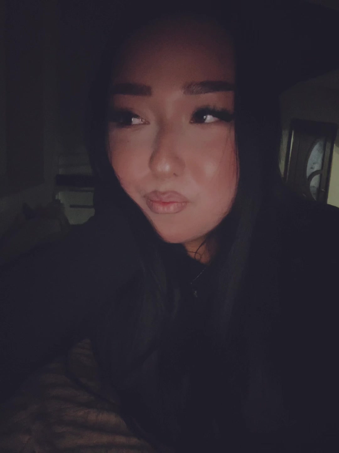 @albsss