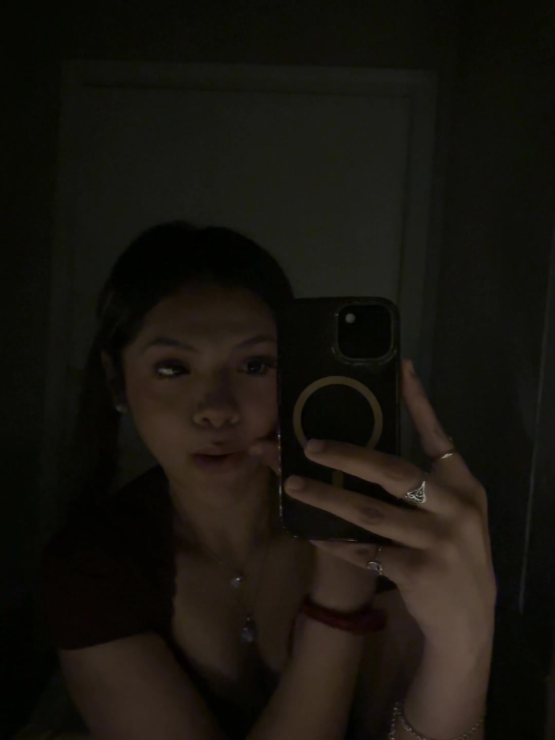 @Jamie07