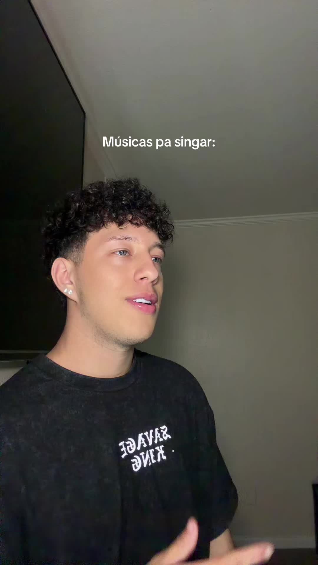 @Eddymatoslp 💁🏼♂️