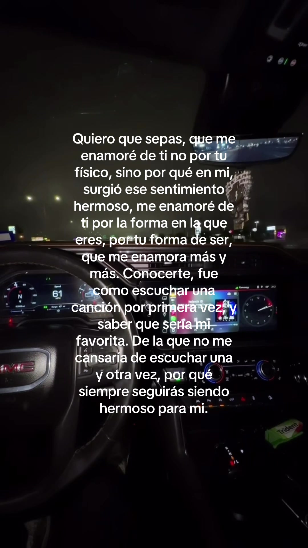 @Ramseeyy