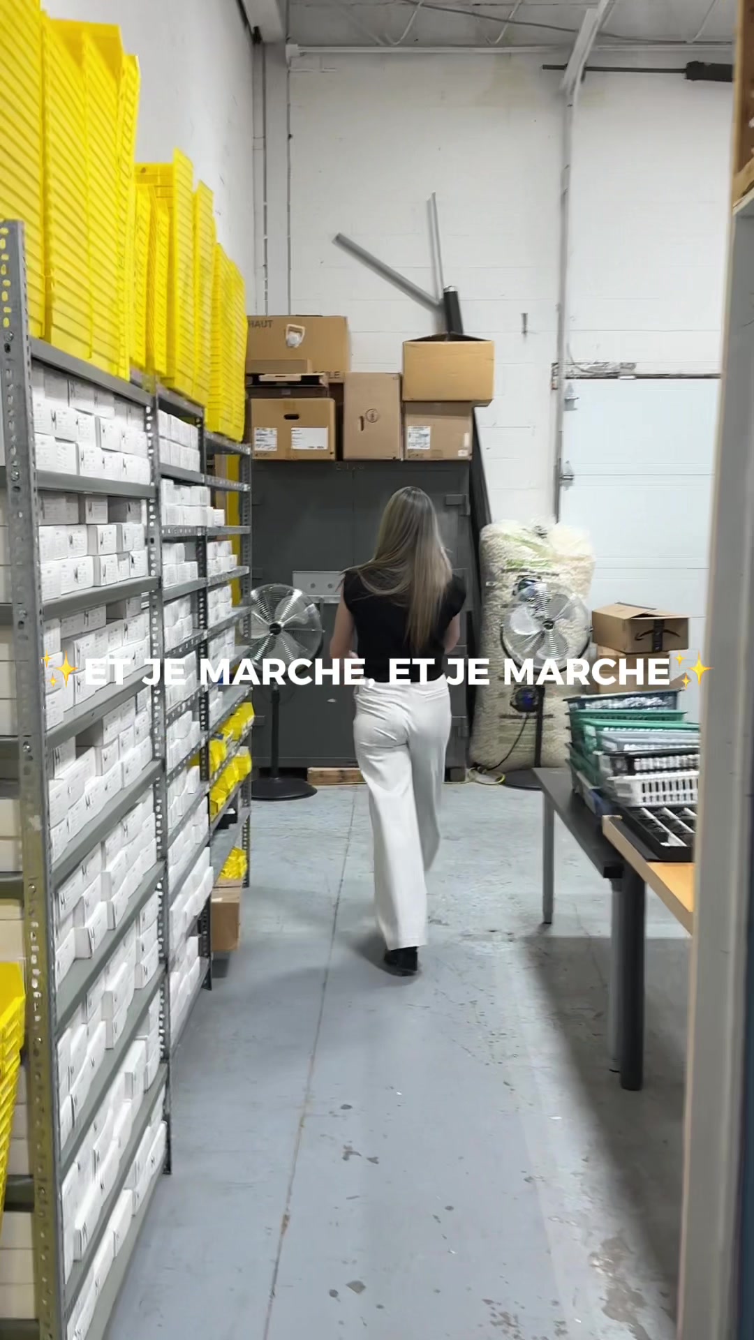 @lunetteriebeland