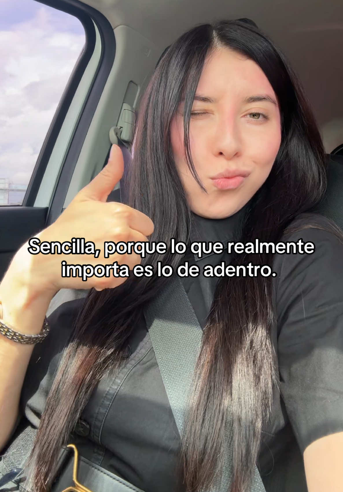 @Azul 🫧🦋🏙️