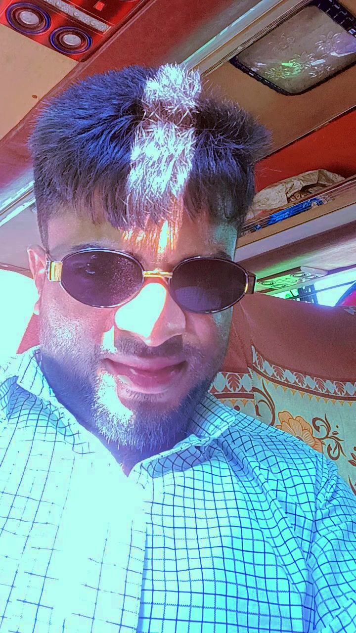 @M.A. shah jalal