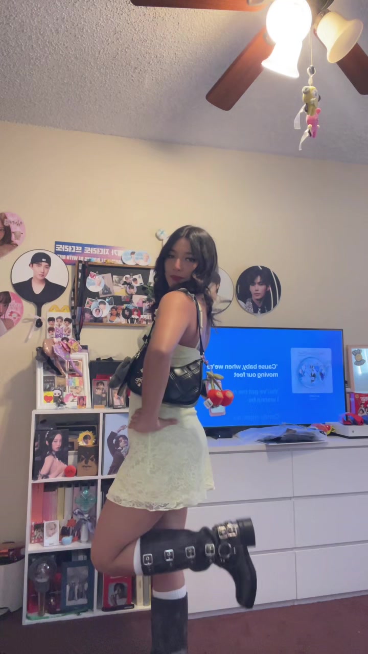 @ari˚୨୧⋆。