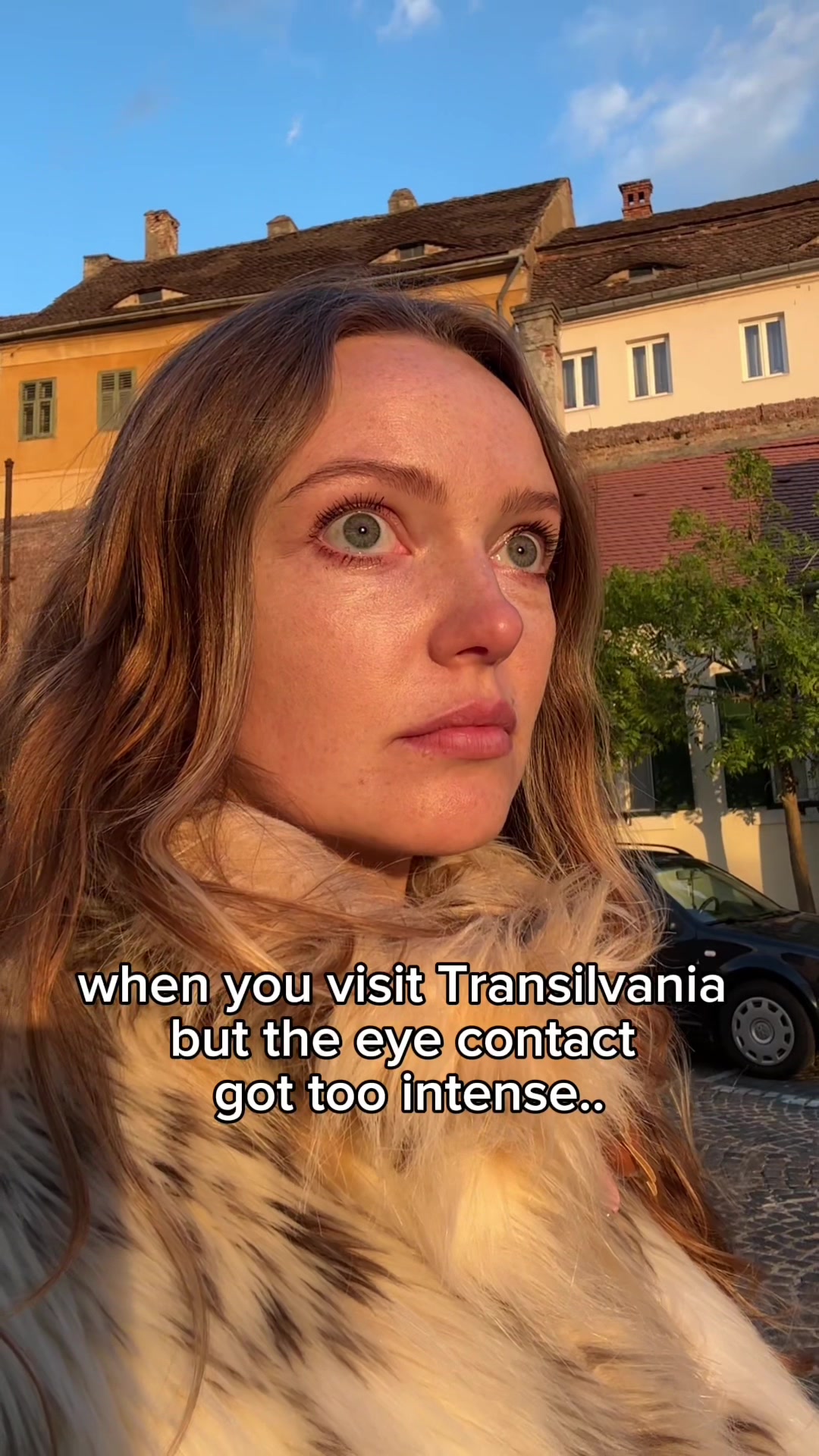 @Marie von Bose
