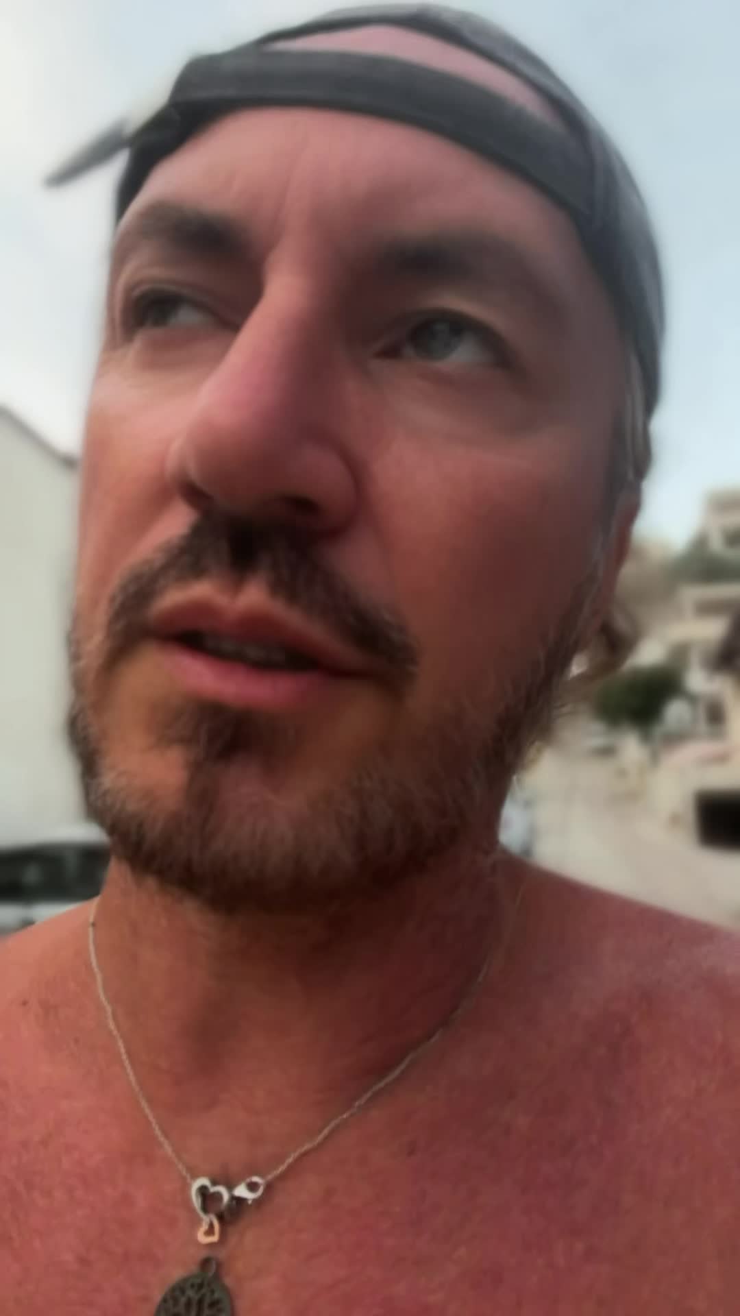 @VIVEK RICCARDO SARDONÈ