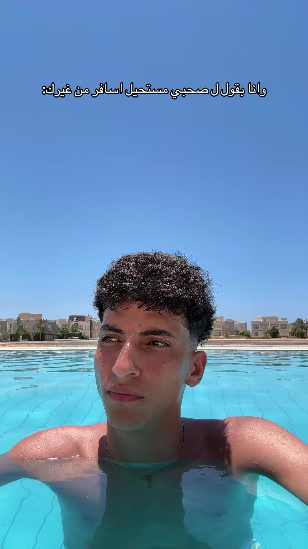 @7amodyy