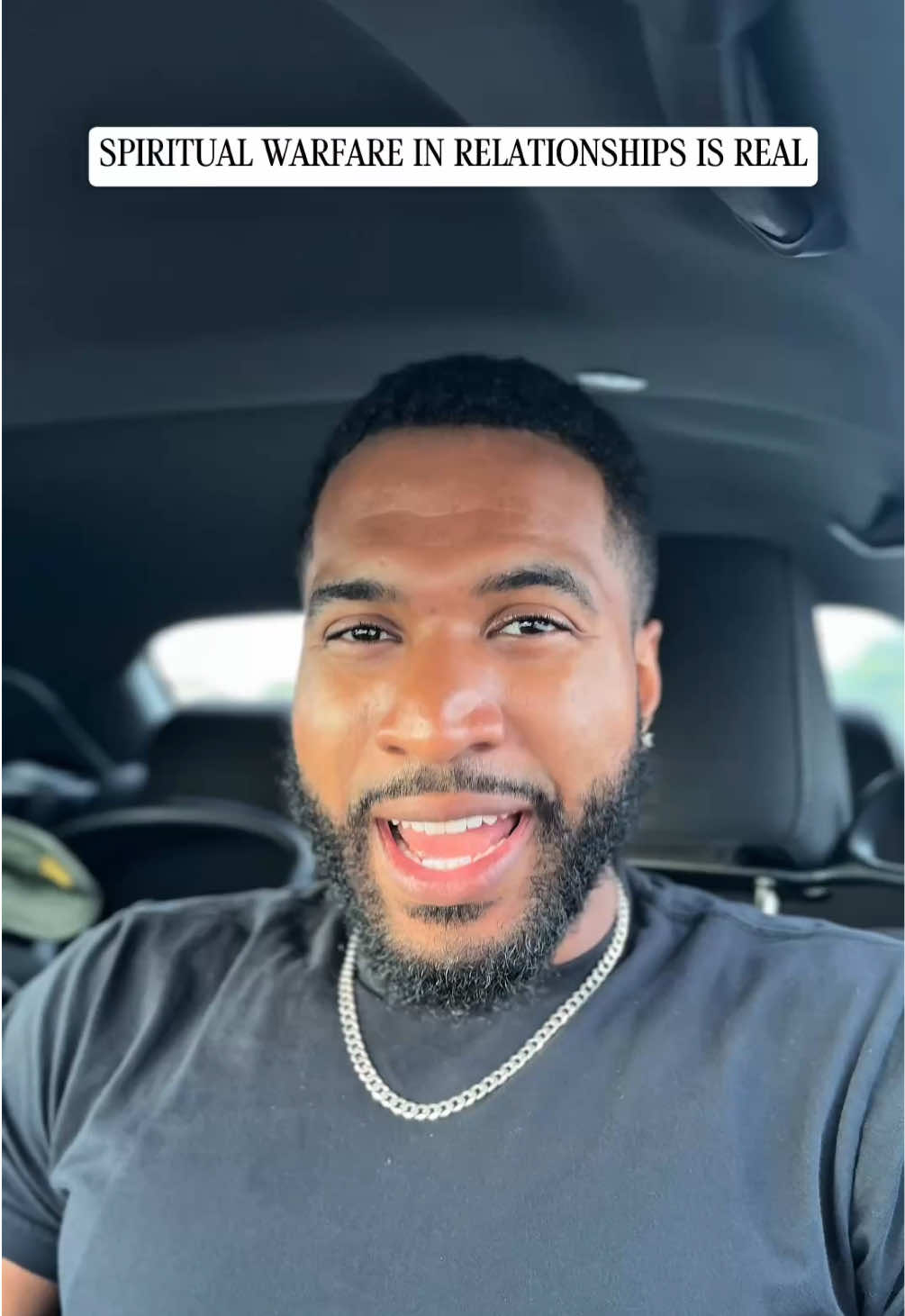 @Tashaunsp