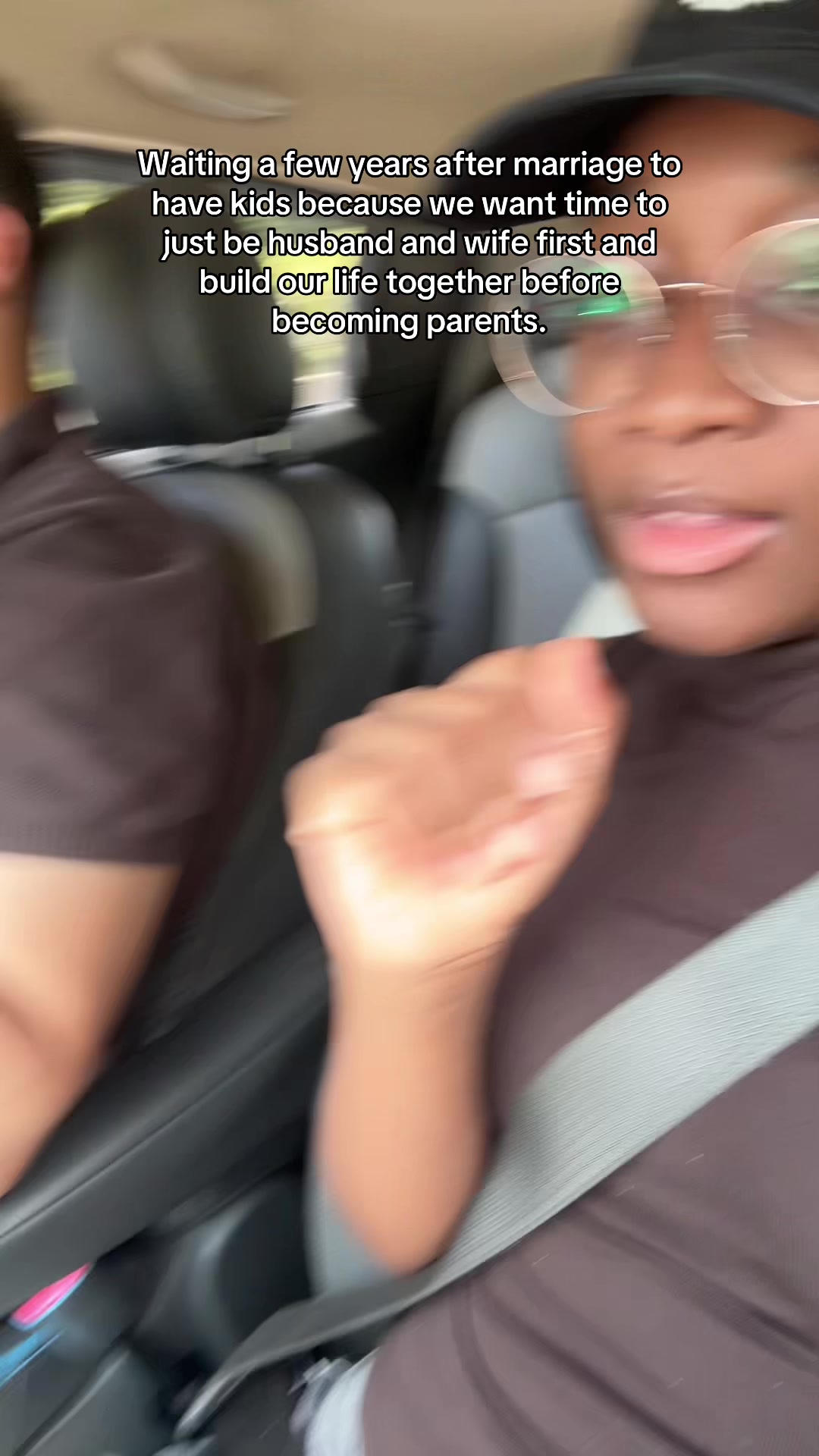 @Jay&Tracy