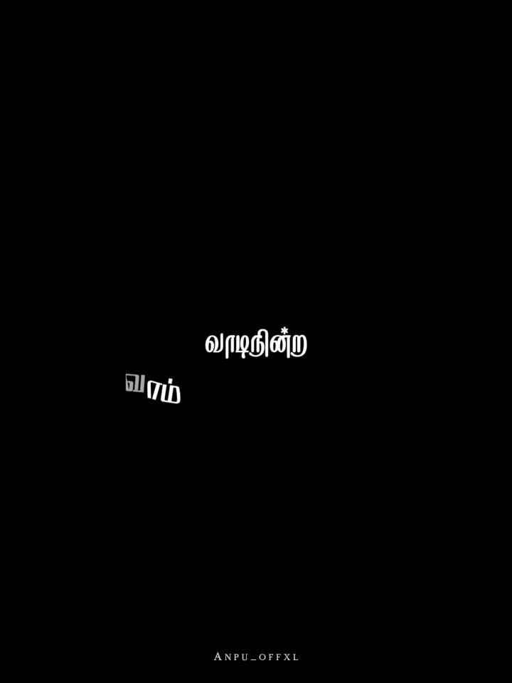 @ᗩᑎᑭᑌ_ 🥃 16_🍷