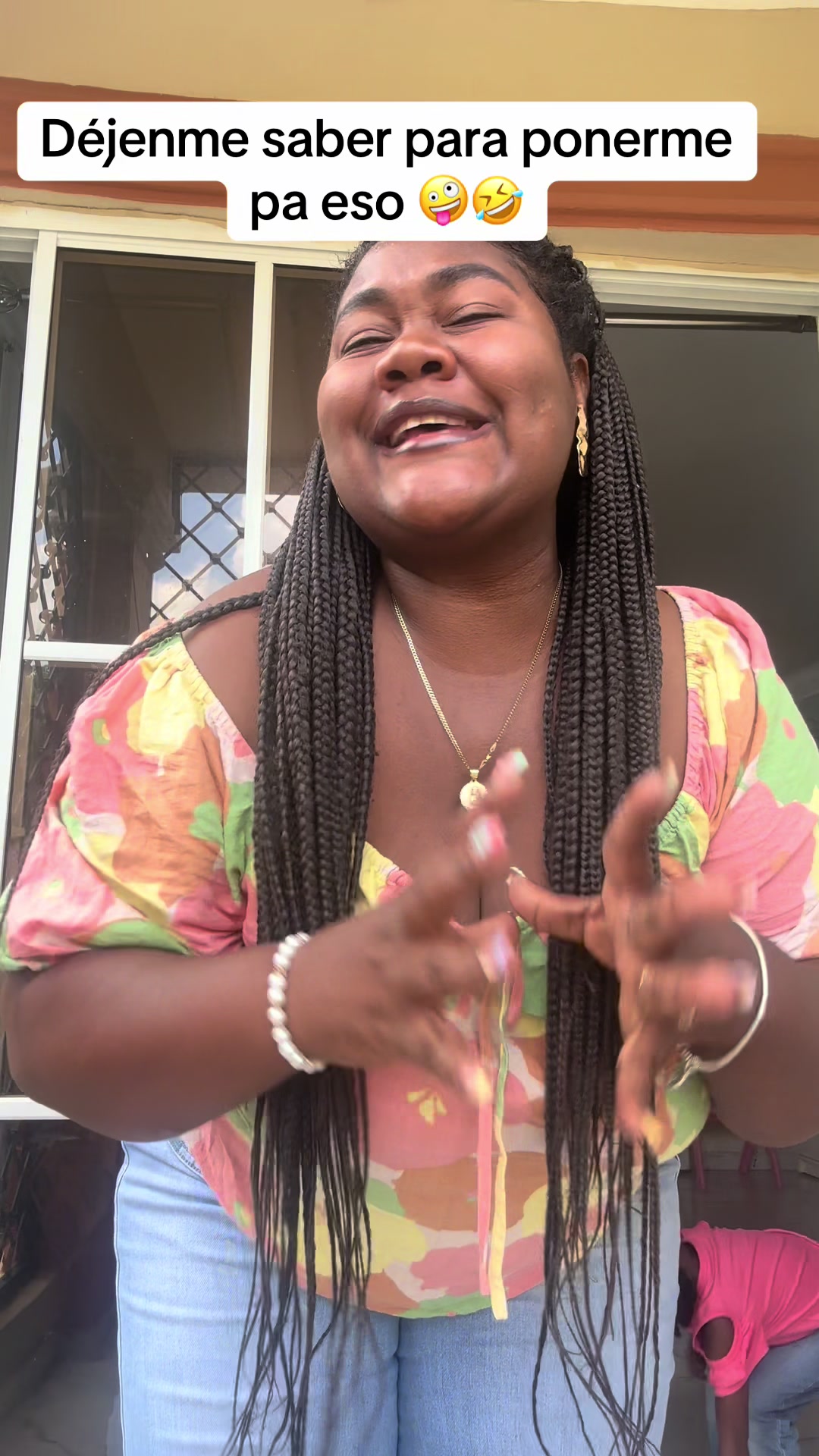 @Gorditaqueencanta06