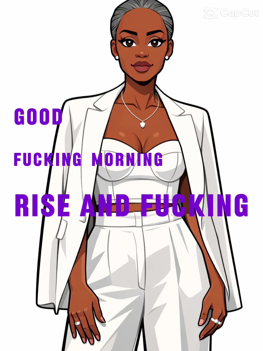 @Kimsue Dunn (S.M.E.)