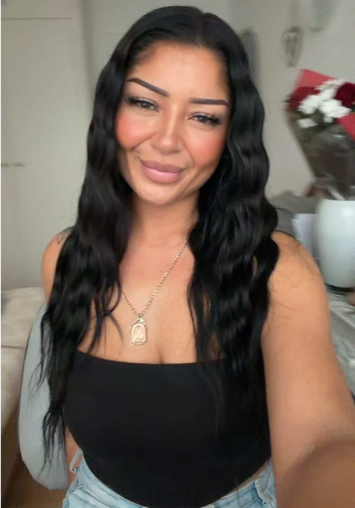 @nooname_