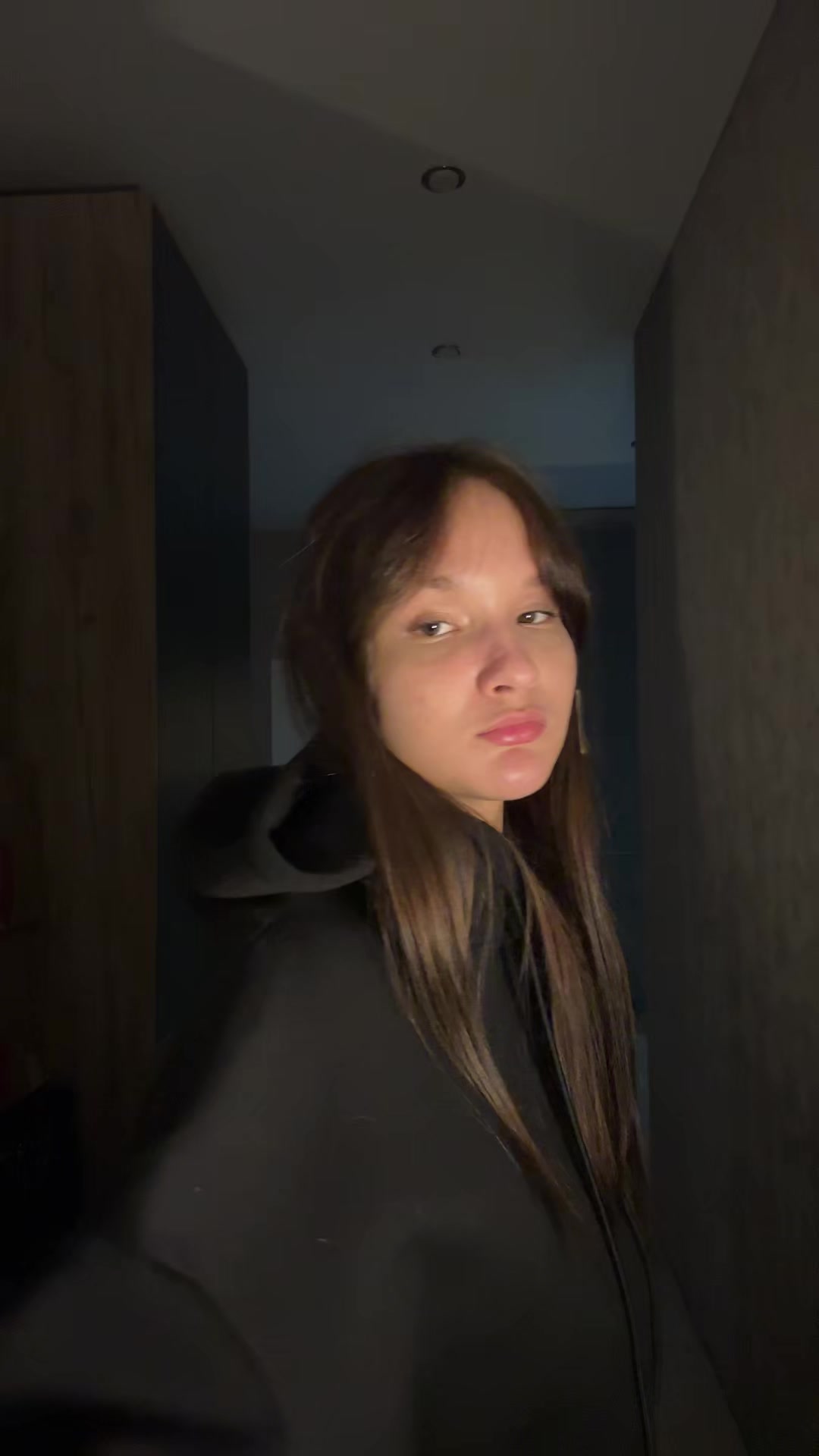 @Katrina