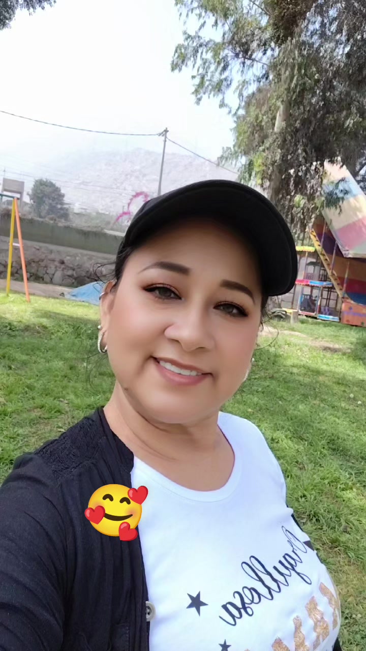 @emilia espinoza💐