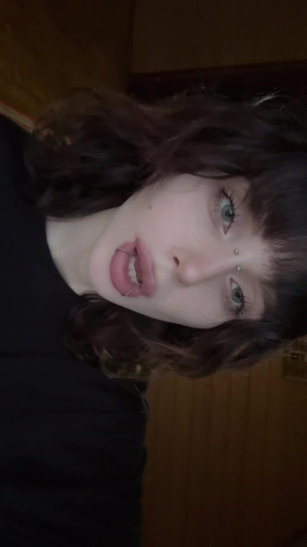 @алиска аддикция
