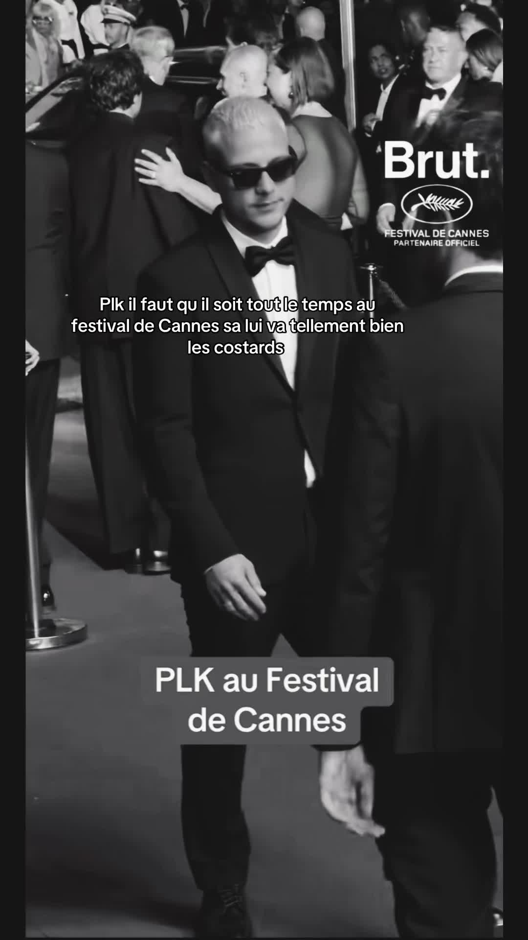 @plkkkketlisko