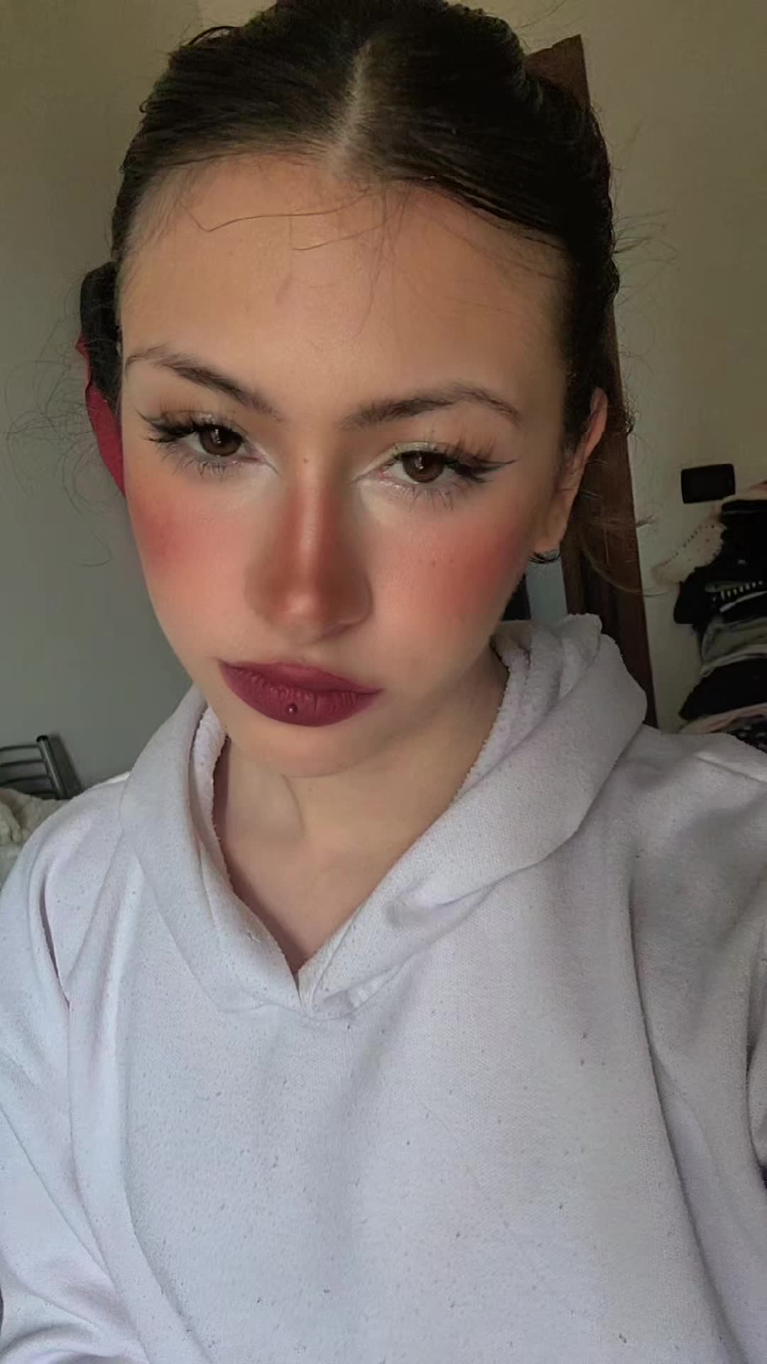 @Anastasia Spennati