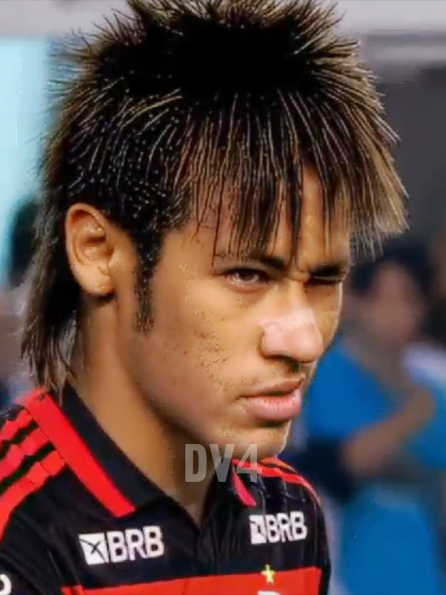 @๐๐ฉ๐ฐ'๐ฏ_๐๐ฑ๐ถ๐๐