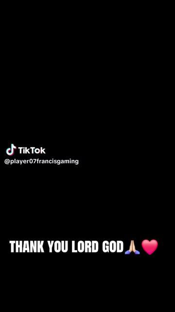 @i always trust you god🙏🏻❤️