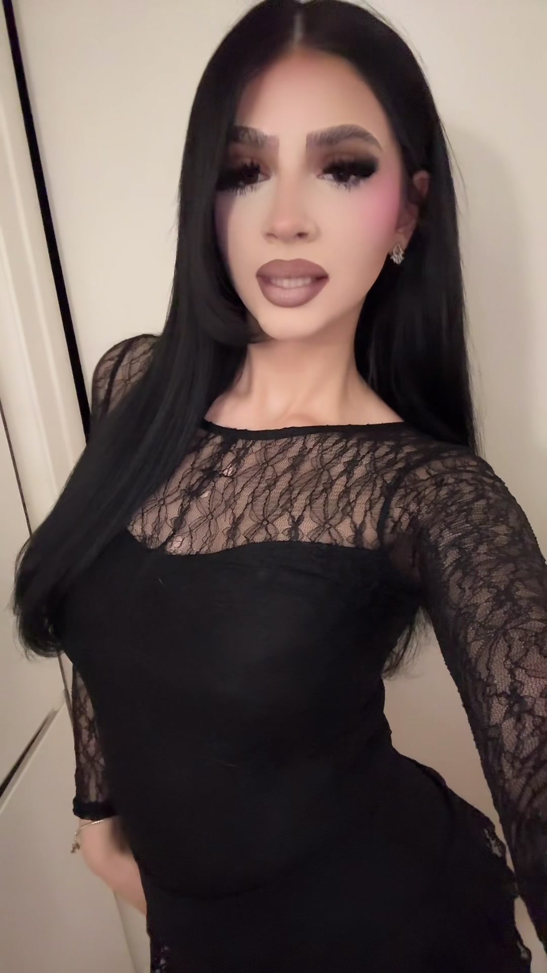 @๐โ