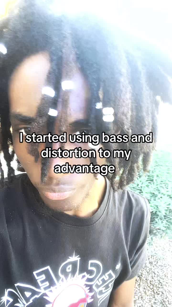@shittylungz
