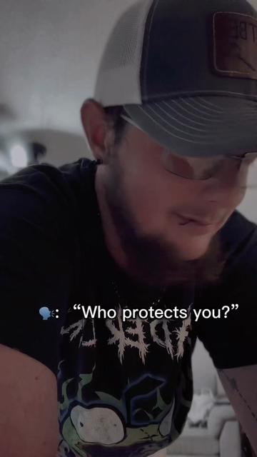 @🤘Dustin🤘