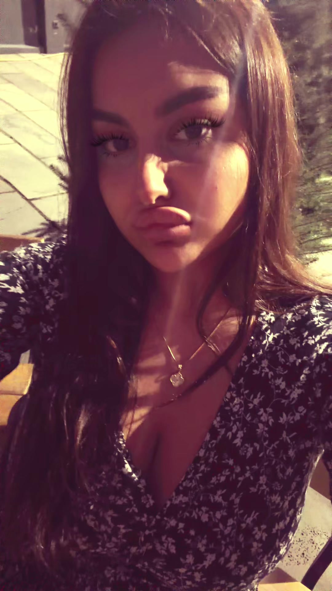@barbie.sh32