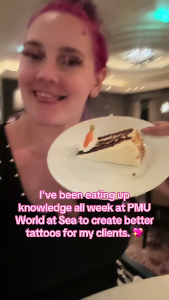 @haybrittany