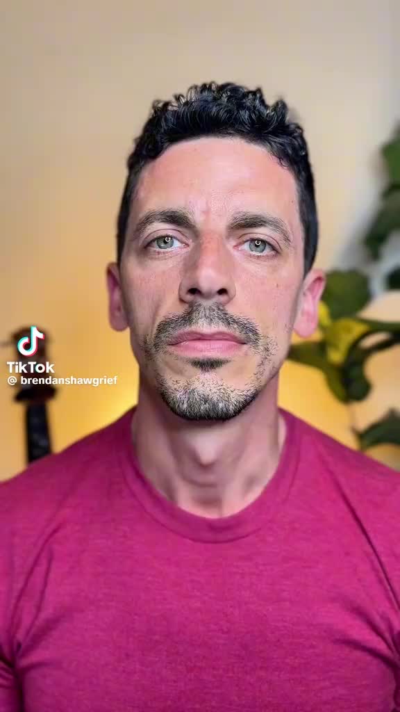 @jackie