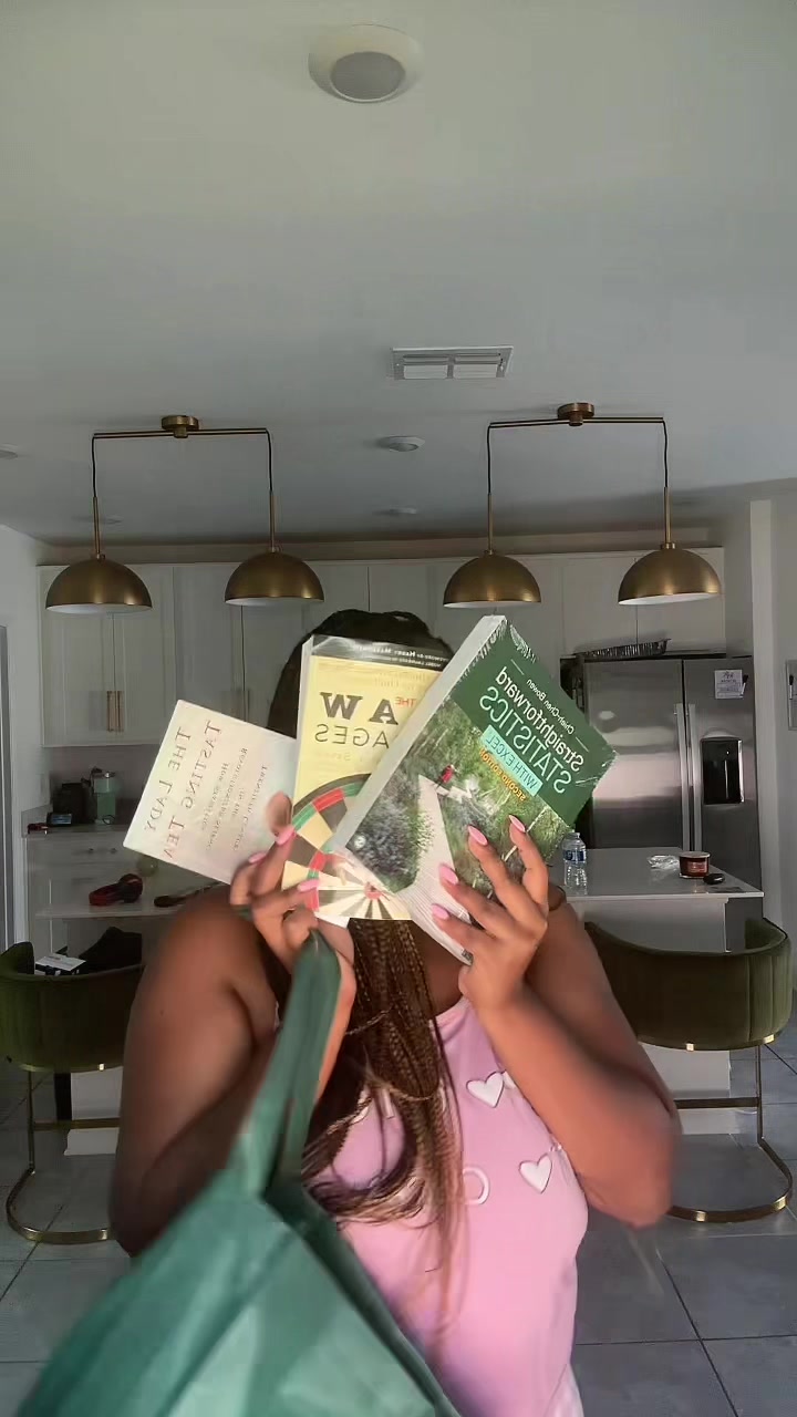 @Devpreneur | Money Decisions