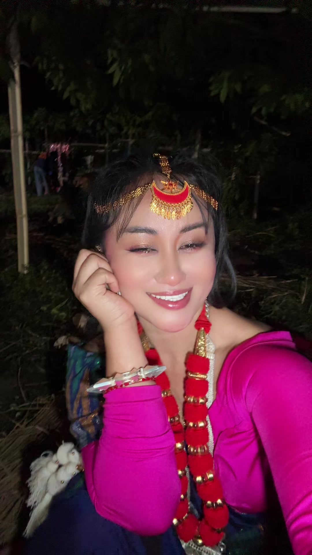 @SANJU LIMBU