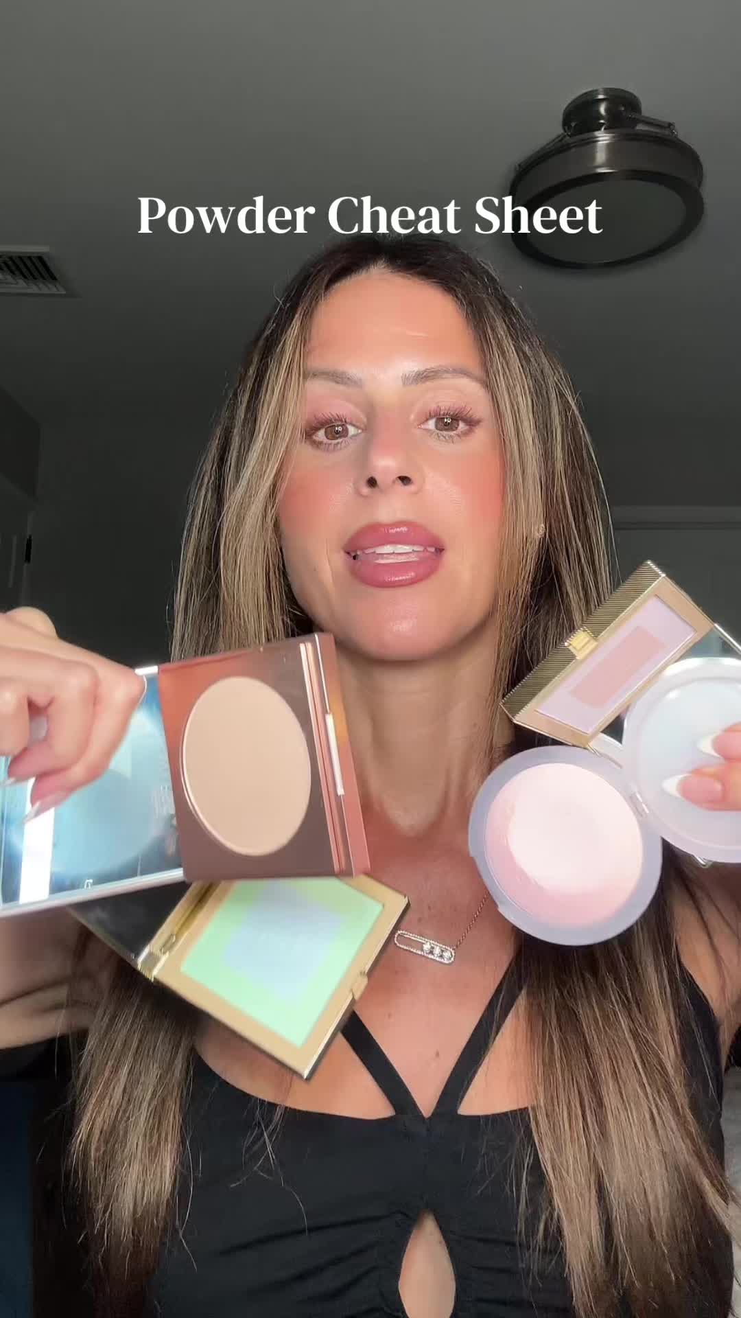 @Jennifer Belle Makeup ✨