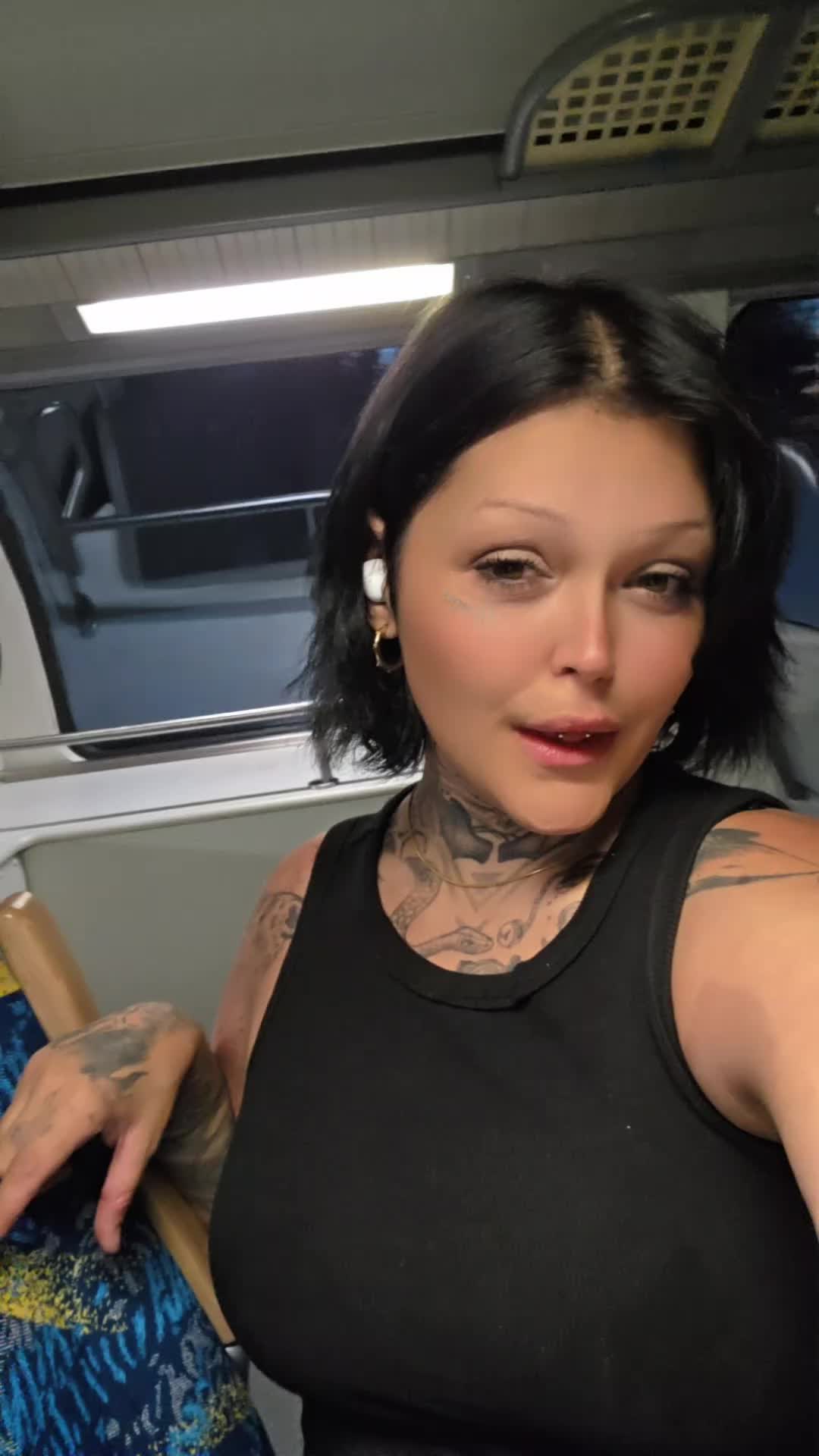 @Schneeegge