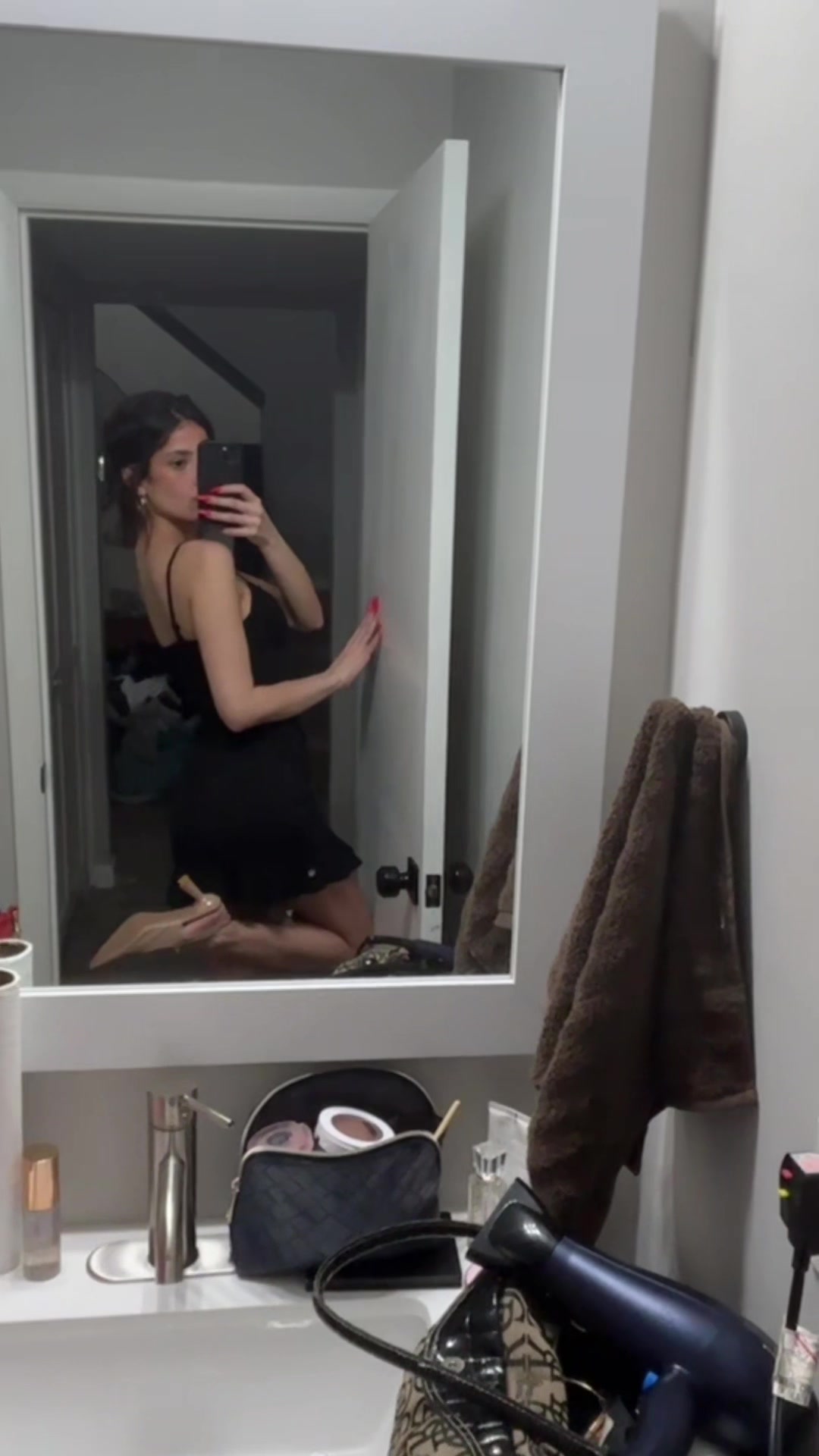 @missmelancolica