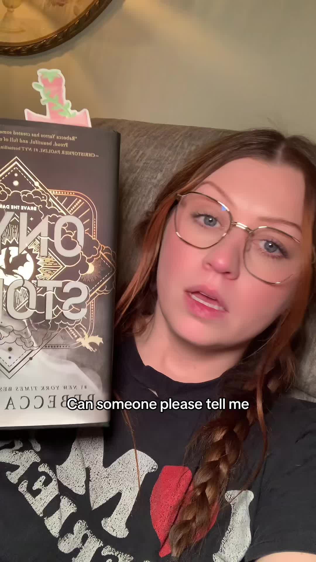 @katie quinlan