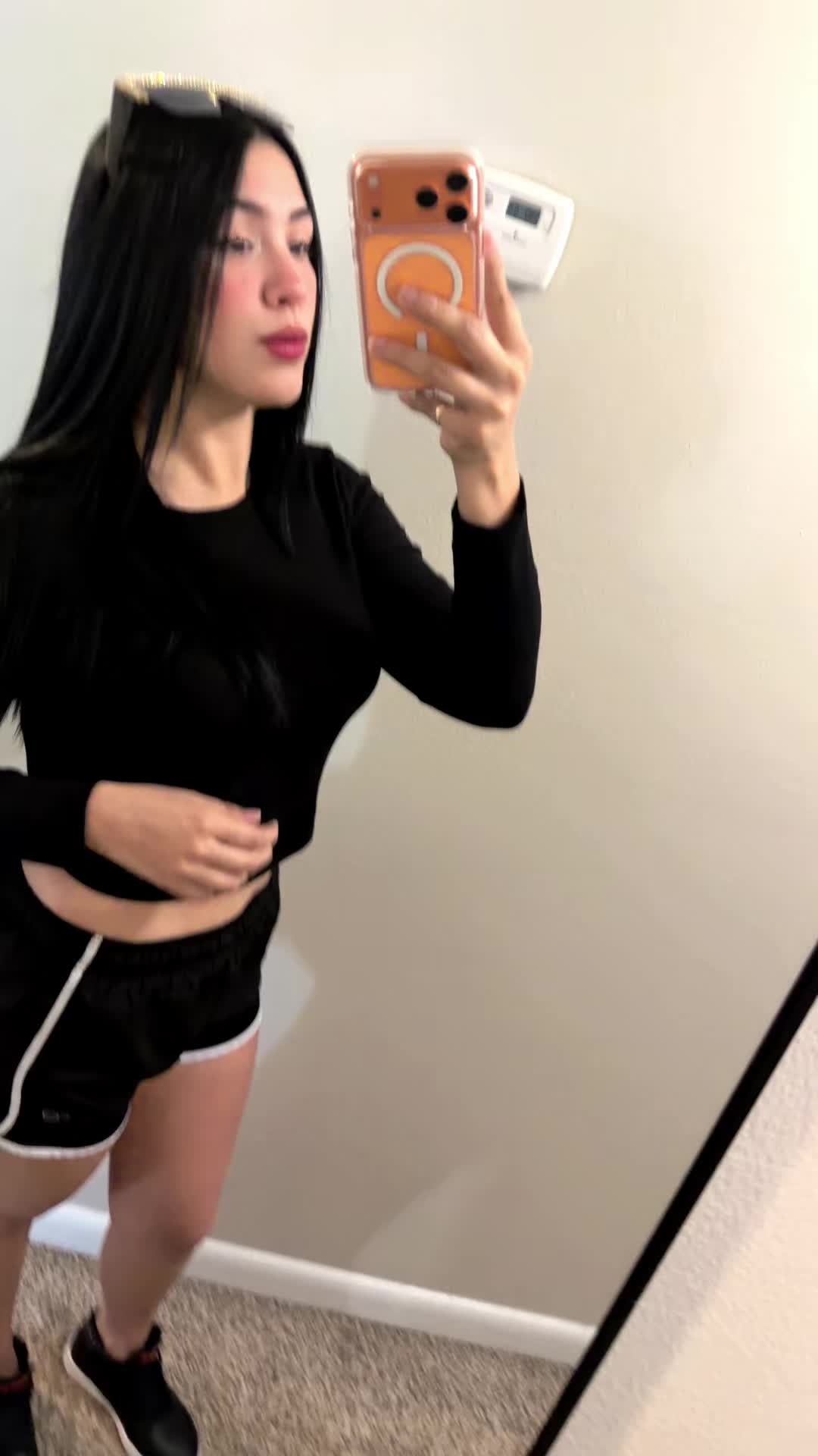 @anamariatorrealba0