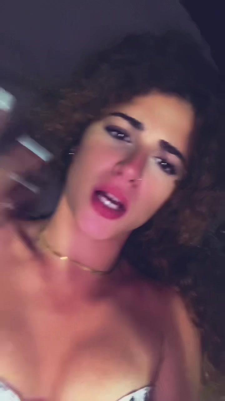 @lolita